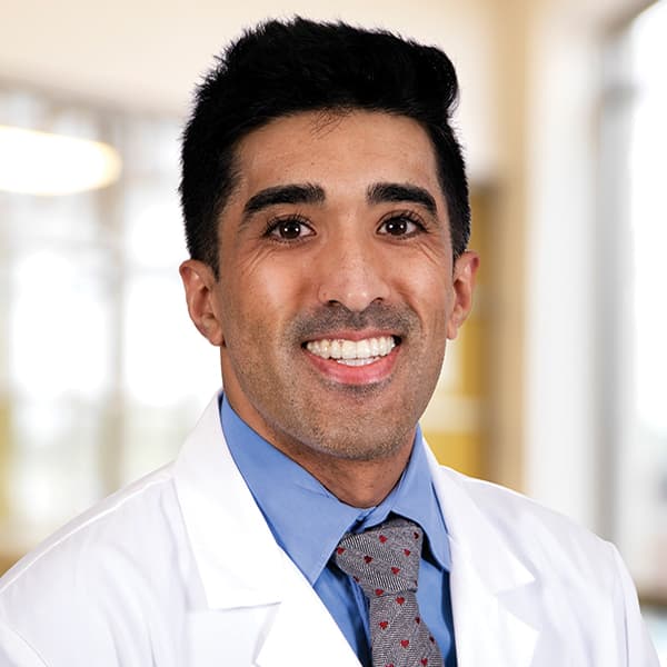 Mohammad Akhtar.jpg
