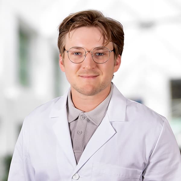 SCHMITZ Eric 600x600.jpg