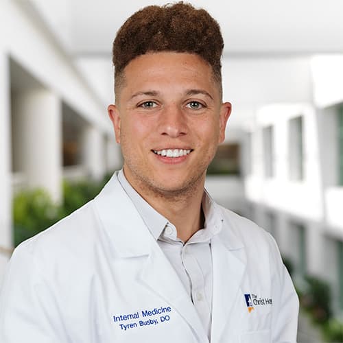 Tyren Busby.jpg