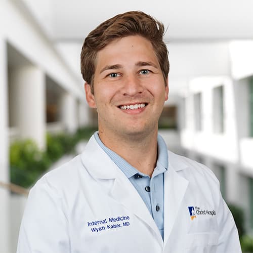 Wyatt Kaiser.jpg