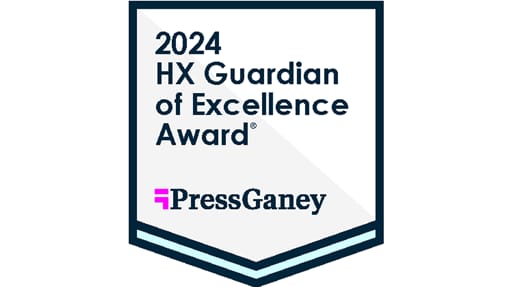 2024_Press_Ganey_Award