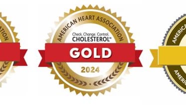 AHA_2024_Awards