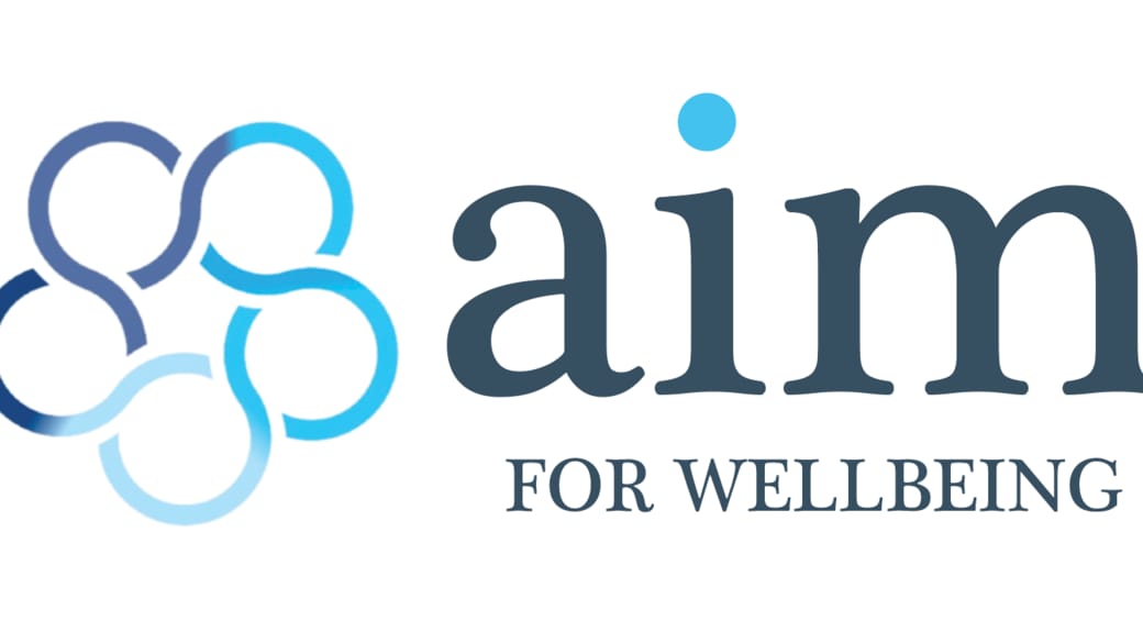 AIM_Logo