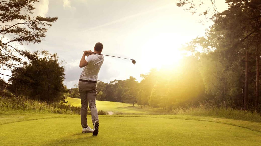 ArticleImageGolfer