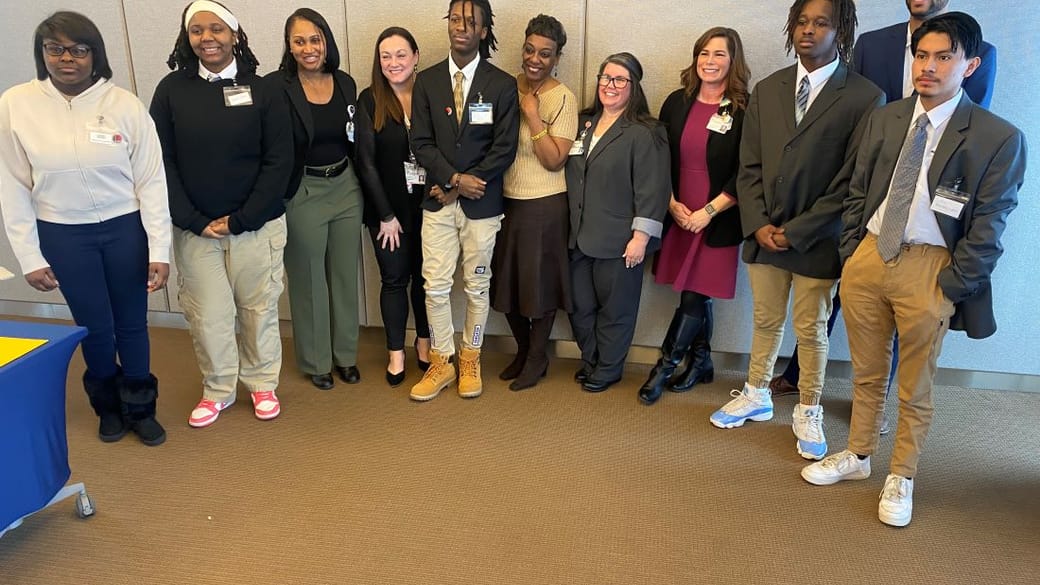 BEU_Mock_Interviews_2025