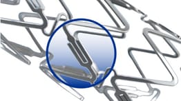 Bioadaptor