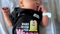 Blink_2024_Onesie