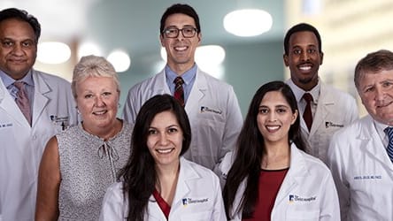 Cardiology_Fellowship