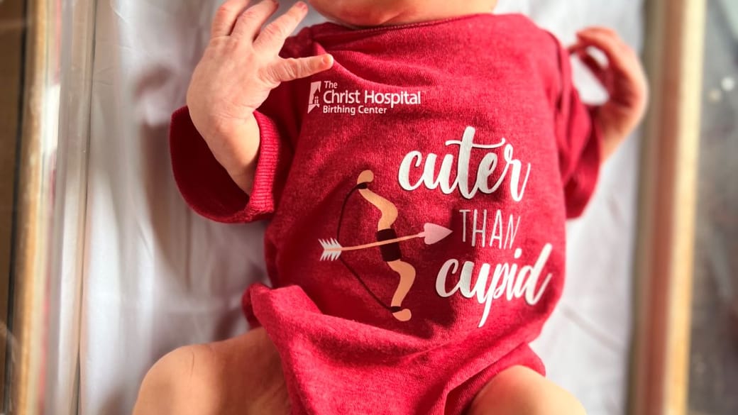 Cuter_Than_Cupid_Onesie