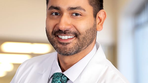 Dr._Fred_Gonzales