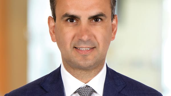 Dr._Santiago_Garcia