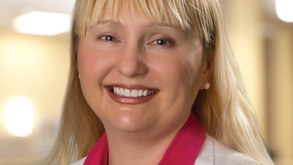 Dr._Teresa_Ratajczak
