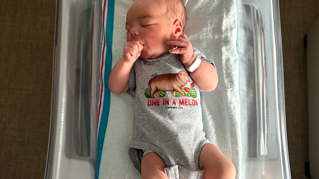 Fritz_Baby_Onesie