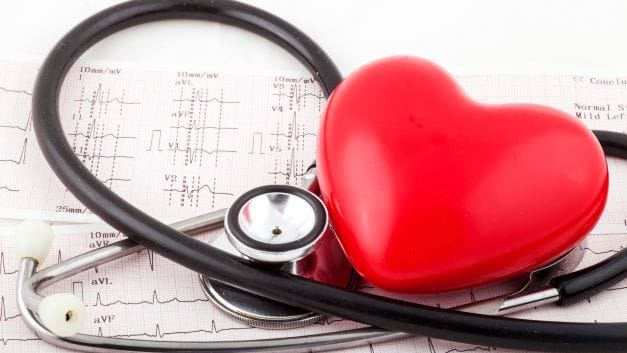 Heart_Photo_Web