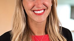 Jenny-Collopy