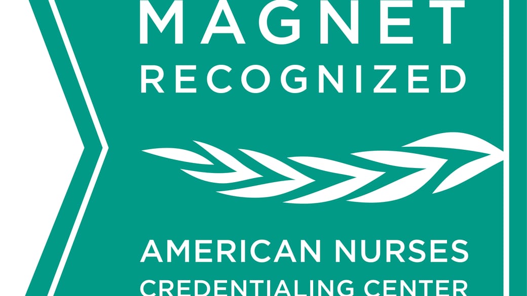 Magnet_Recognized_Green