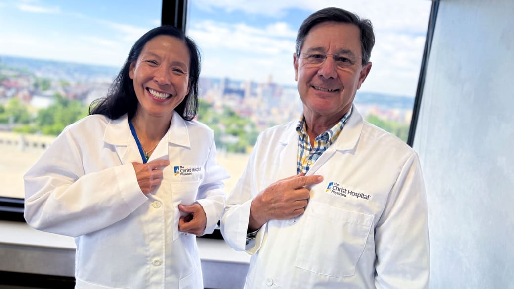 Mt._Auburn_OBGYN
