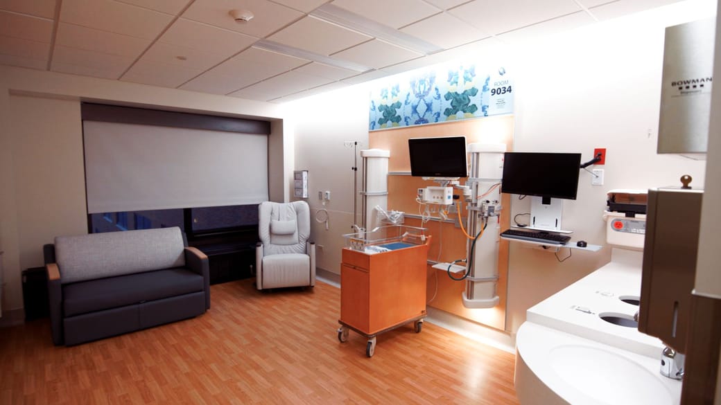 NICU_Web_Photo