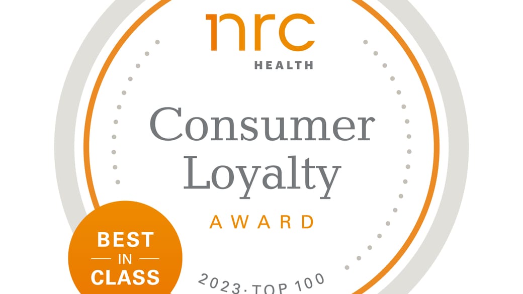 NRC_2023_Health_Award