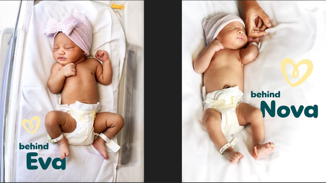Pampers_Campaign