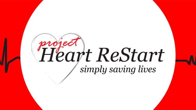 Project_Heart_ReStart