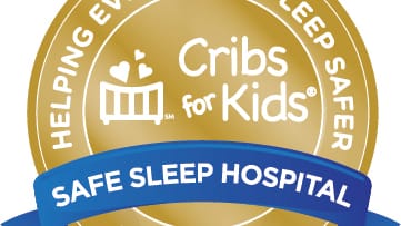 Safe_Sleep_Hospital_Gold