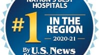 US_News_Logo