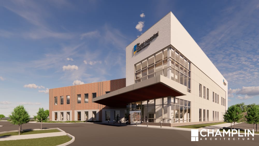 Union_KY_Rendering