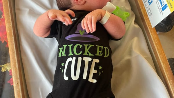 Wicked_Cute_Onesie