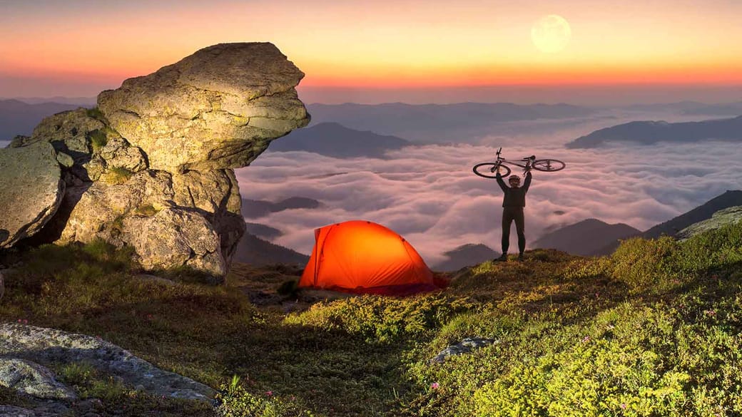 ArticleImageTentCyclist