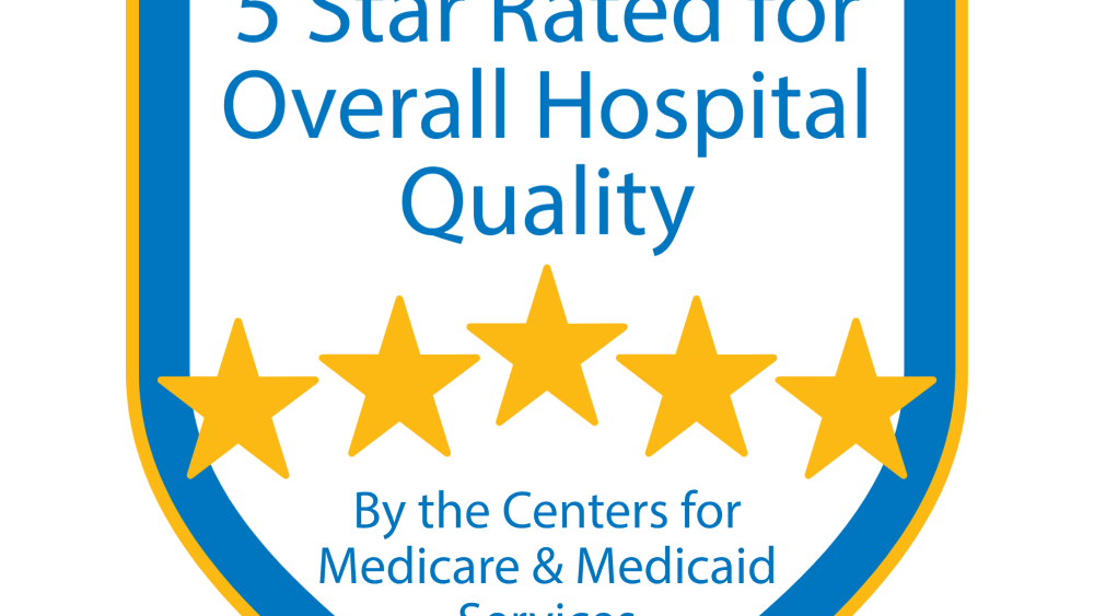 CMS_5_star_rating