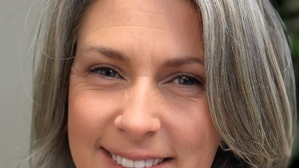 Dr._Amy_DeMelo-Wutke-Web