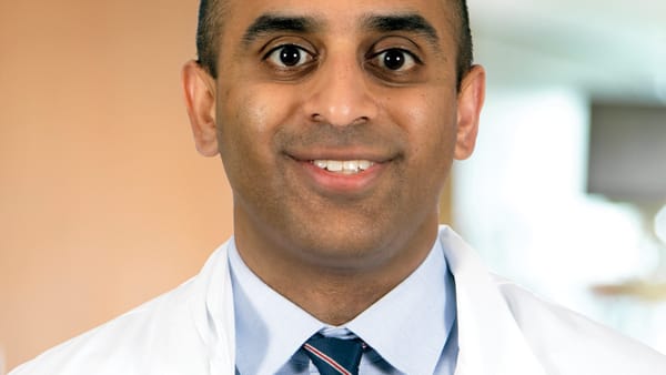 Dr._Ankit_Bhatia