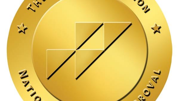 Gold_Seal_of_Approval