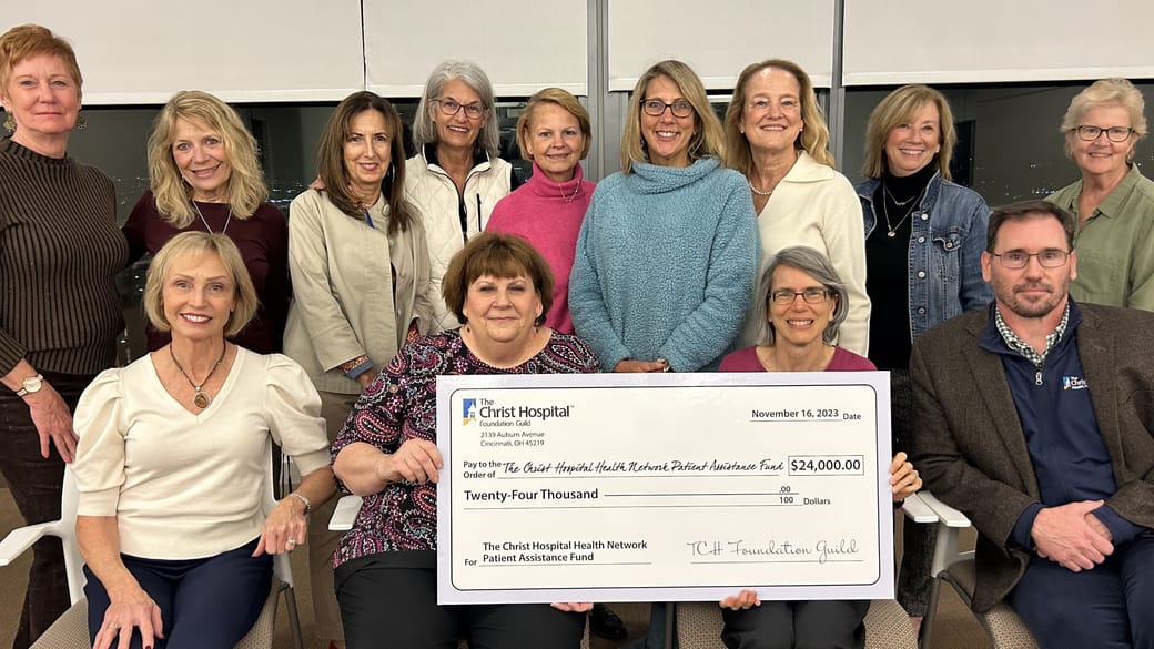 Guild_Donation_Web_Photo