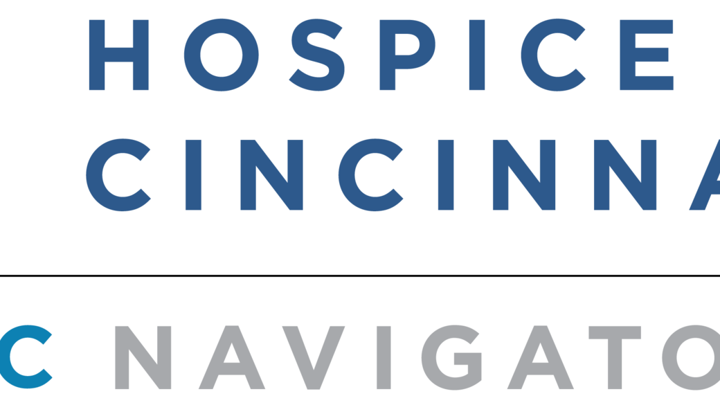 Hospice_Logo