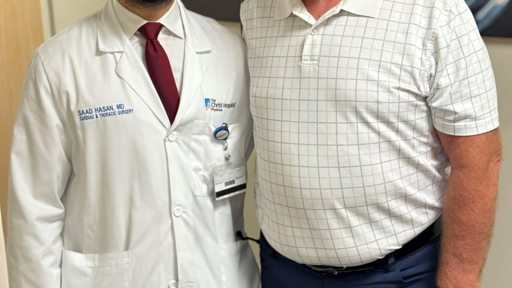 Jim_Parker_and_Dr._Hasan