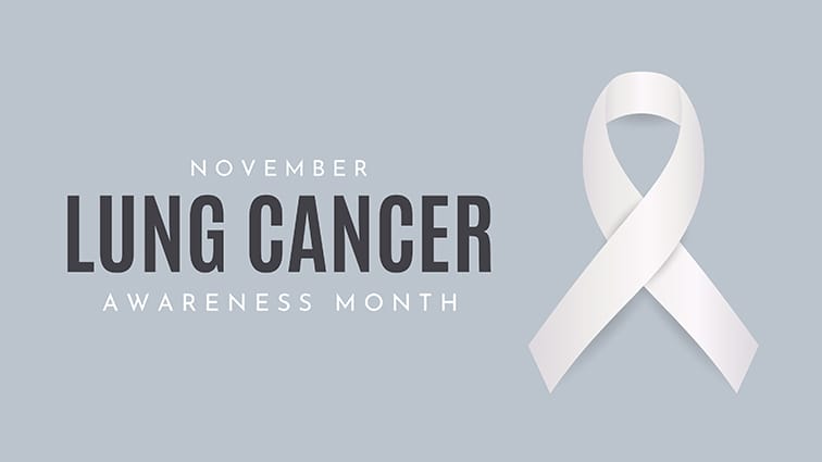 Lung_Cancer_Awareness