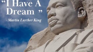 MLK_Holiday_News_Graphic