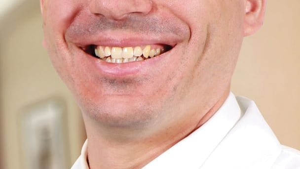 Michael_Palmer_MD_web