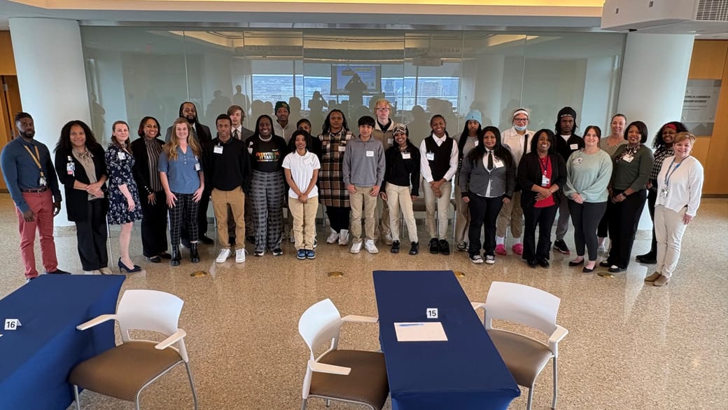 Mock_Interview_2026