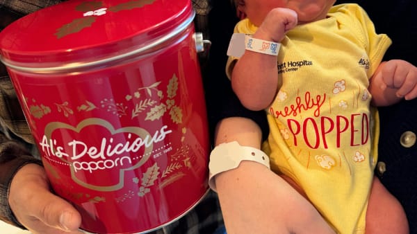 Popcorn_Onesie-Web