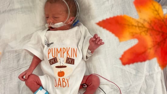 Pumpkin_Spice_Onesie_Web