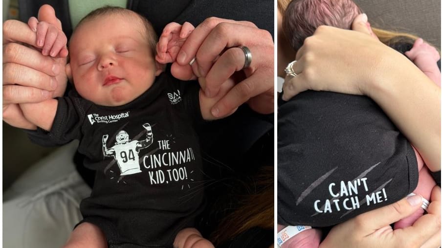 Sam_Hubbard_Onesie