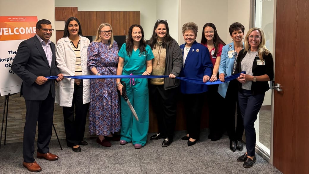 Southgate_Ribbon_Cutting