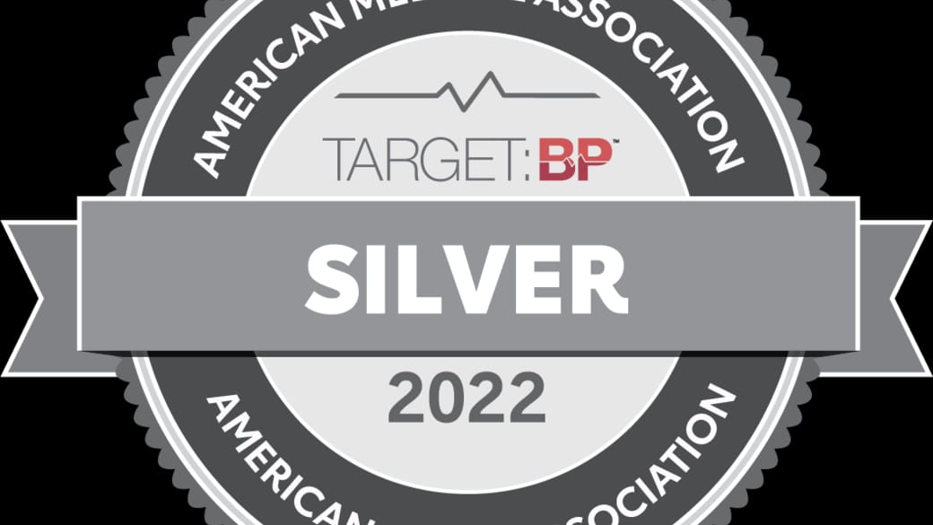 TBP_Silver_Award_2022