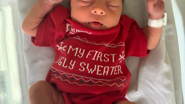 Ugly_Sweater_Onesie_Web