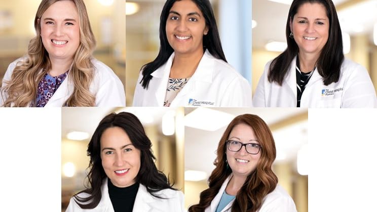 Anderson_OBGYN_Group