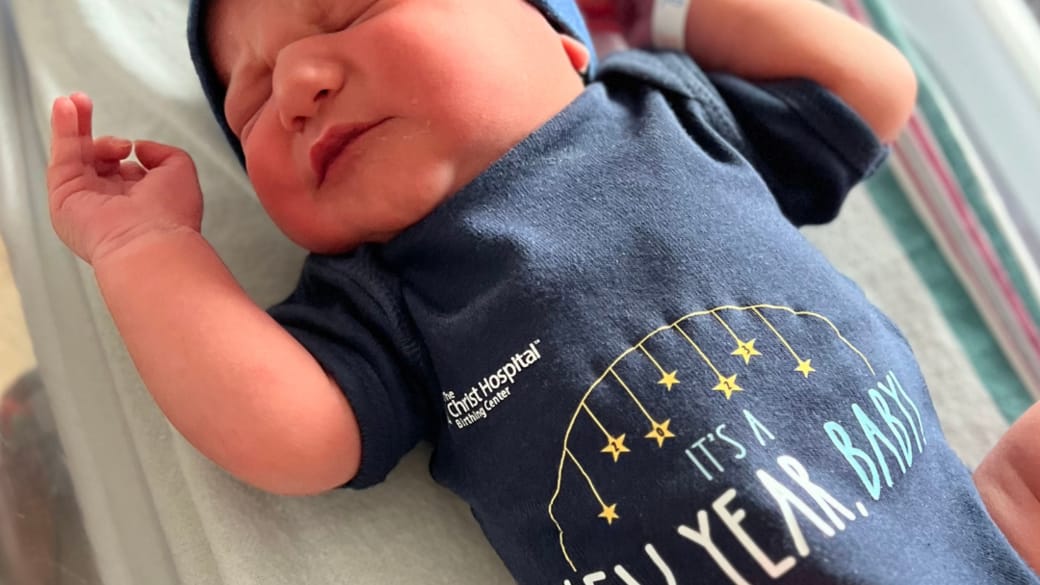 Baby_Atticus
