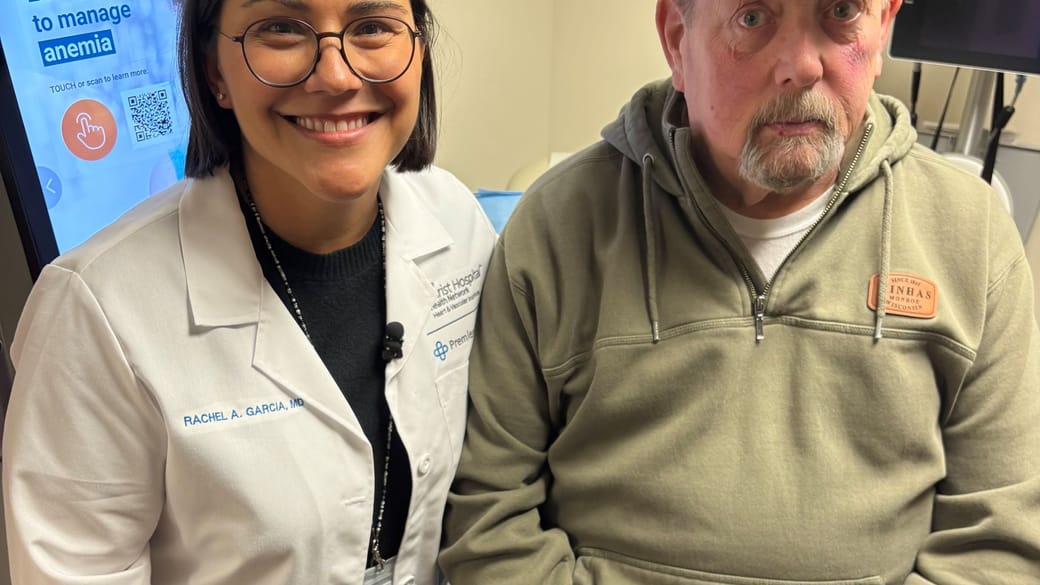 Barostim_Patient